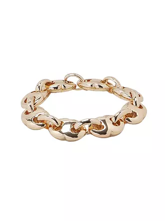 TORY BURCH | Armband GEMINI | 